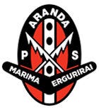 Aranda Primary School